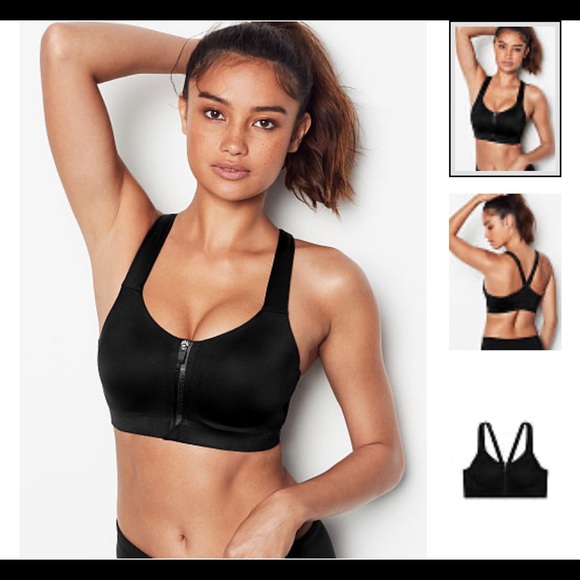 Тейлор хилл в спортивном костюме. Honey birdette купальник. Max bra black. Sn109. Макс бра.